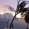 pastelskies07
