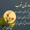 sardarwalinawabi3