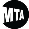 MTA