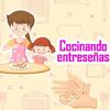 cocinando_entresenas