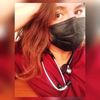 ann_monty175