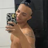 _euvitinho