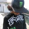 rodrigobmx6