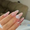 nailsmadeline01