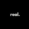realsideline