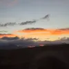 unknown.exe_has_crashed_
