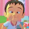 alhafizyyy