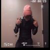 j_xero21