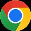 chrome117