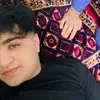 sahilafg460