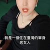 mlm48420