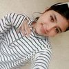 ranashaker30