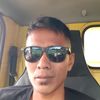 donidoni956