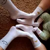 nanaebb92