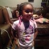 official._denise1