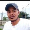 nguwek2123