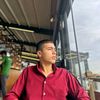 halil_bozogla