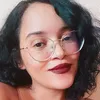 nara__querino