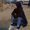 aliya_evin_celik2121