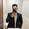 fernando080049411