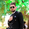 abdulrahmanalmaam1