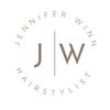 jenwinnhairstylist