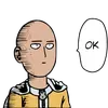 saitama.senpai