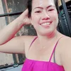 analynxxx4