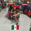 gabrieldelgado383