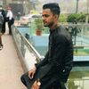 muhammadrabbi14