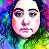 juliejoyce07