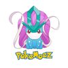 pokemoez
