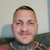 danby666