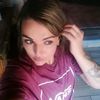 chantellebutler16