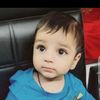 umair.mughal835
