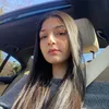 gizemalb53