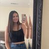 jacquivlogs