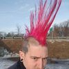 craigmohawkchristman