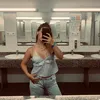 idkmargauxxx