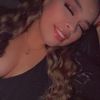 lisarodriguez912