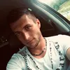 schramm__ii