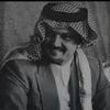 مشـــــّاري 🖤🐆