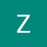 zanderdefender