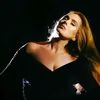 adele_adk00