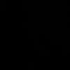 bfran2000