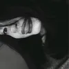 iilops_