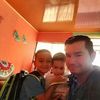 evelio.alcazar.ro