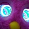 furbyluver34