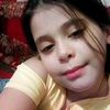 user397118307