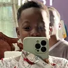 youndaethan8